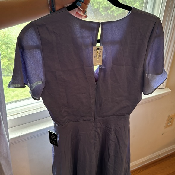 Express - Picture 4 of 5